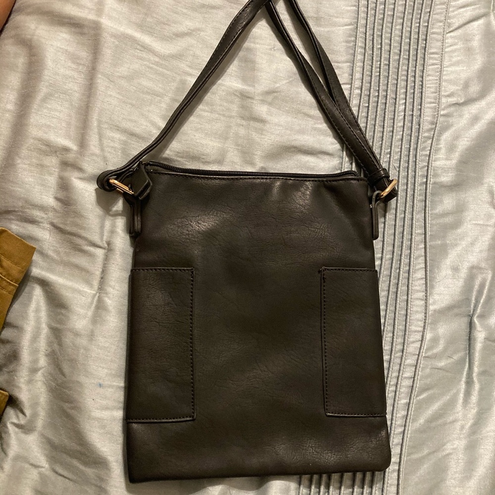 Small Purse - Picture 2 of 3
